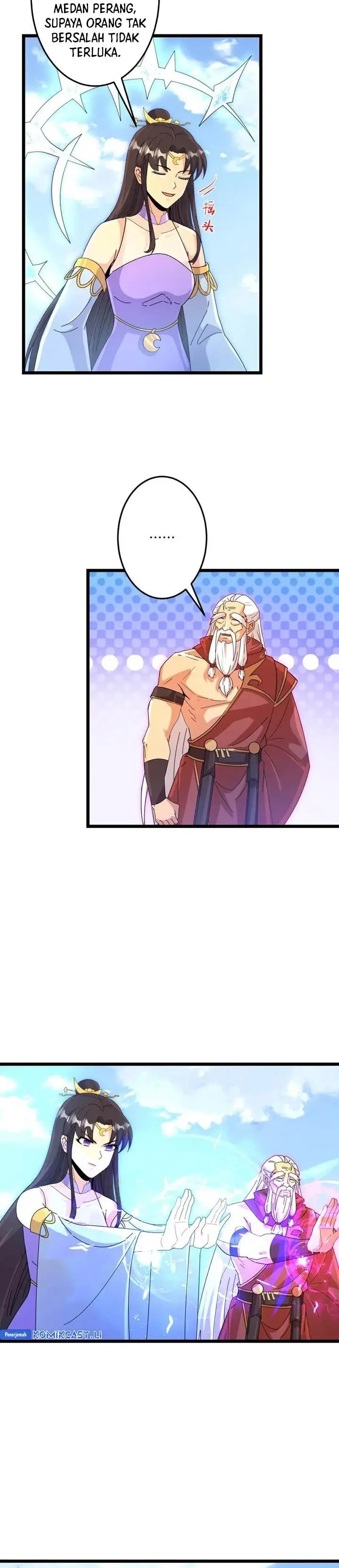 image-komik-against-the-gods-chapter-739-17/26