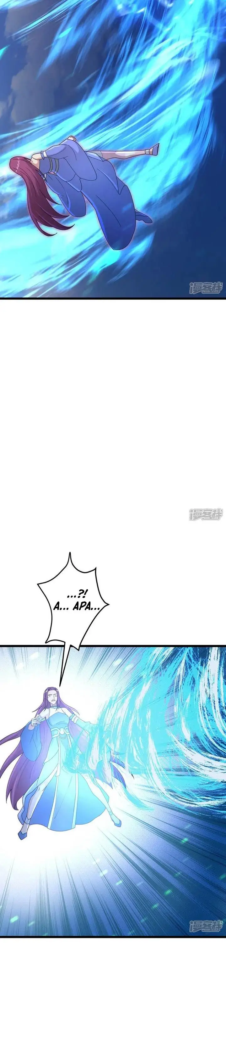 image-komik-against-the-gods-chapter-739-22/26