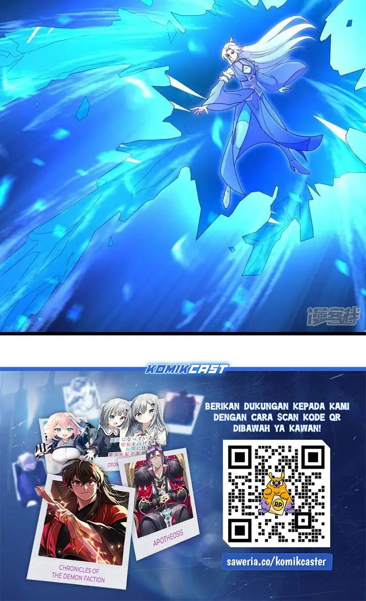 image-komik-against-the-gods-chapter-739-25/26