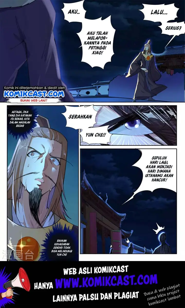 image-komik-against-the-gods-chapter-74-2/13