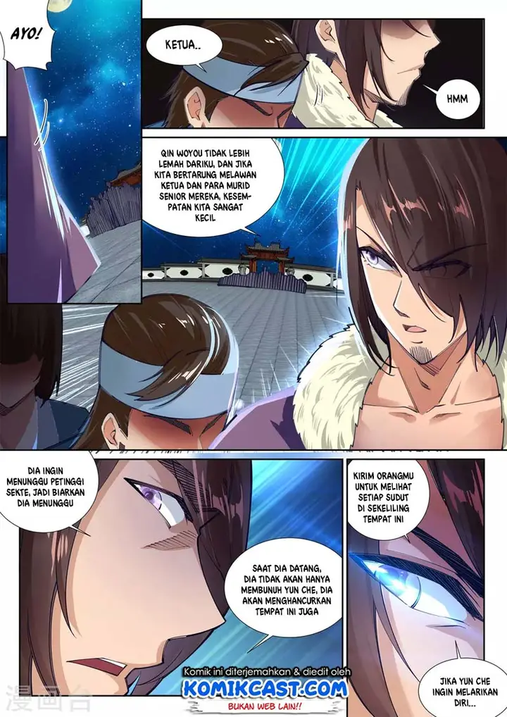 image-komik-against-the-gods-chapter-74-5/13
