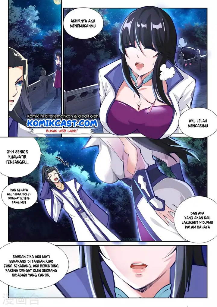 image-komik-against-the-gods-chapter-74-7/13