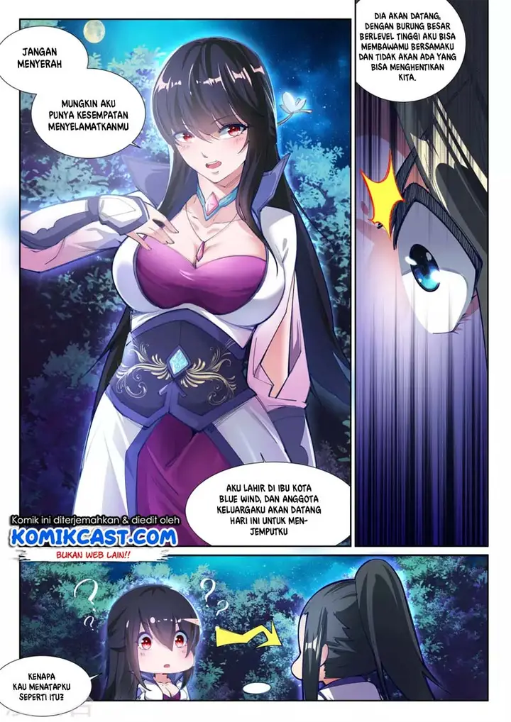 image-komik-against-the-gods-chapter-74-8/13