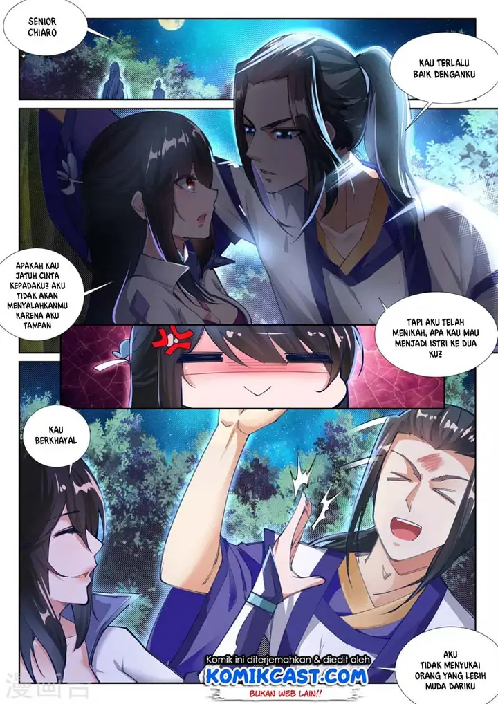 image-komik-against-the-gods-chapter-74-9/13