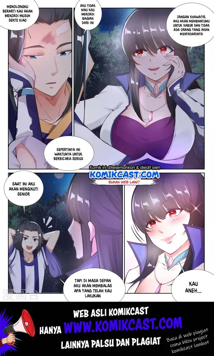 image-komik-against-the-gods-chapter-74-10/13