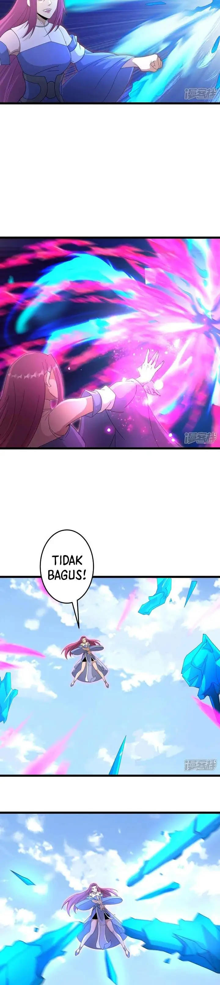 image-komik-against-the-gods-chapter-740-1/26