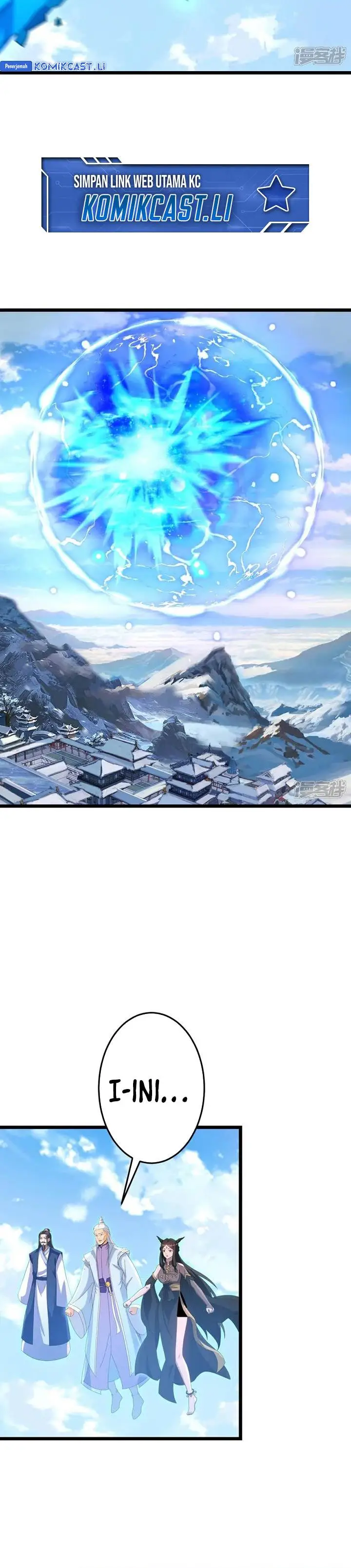 image-komik-against-the-gods-chapter-740-2/26