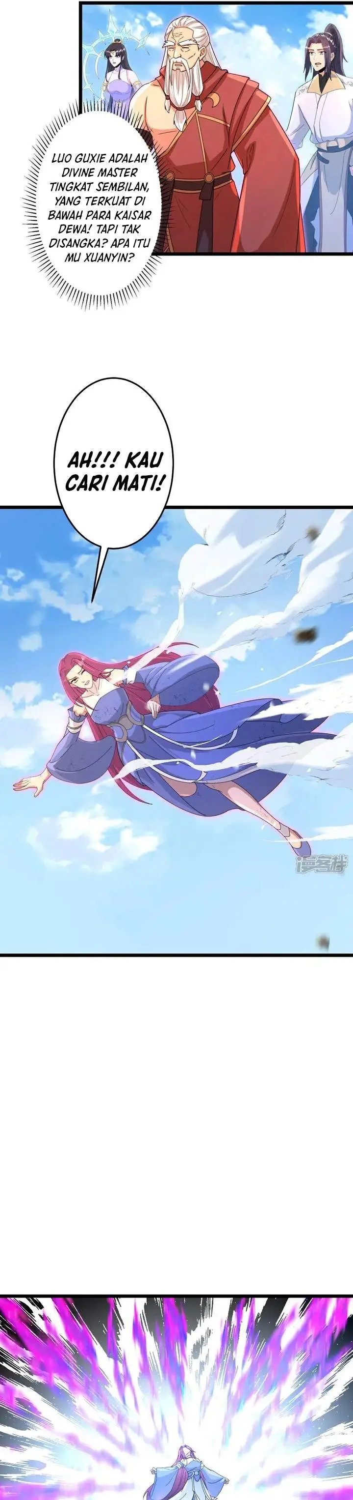 image-komik-against-the-gods-chapter-740-3/26