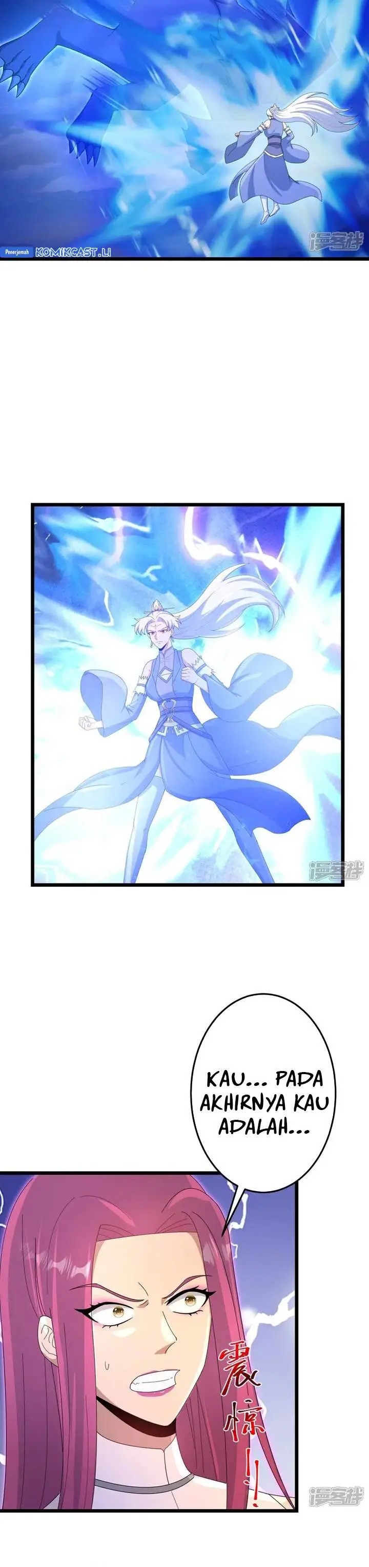 image-komik-against-the-gods-chapter-740-5/26