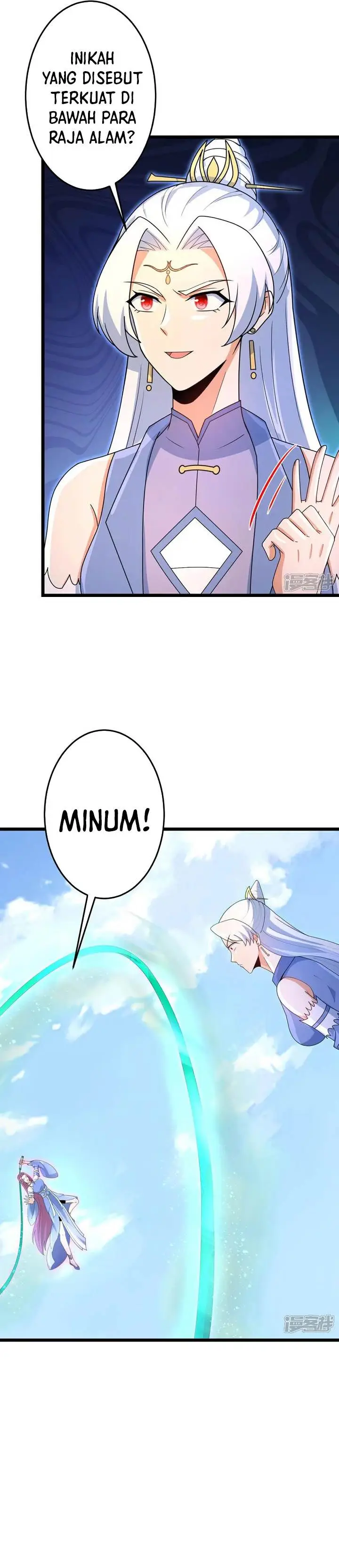 image-komik-against-the-gods-chapter-740-6/26