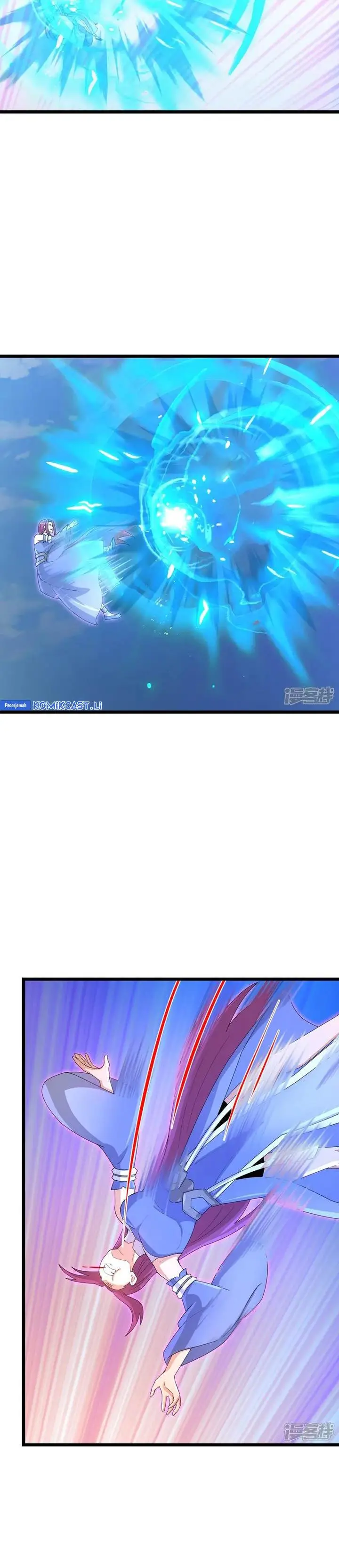 image-komik-against-the-gods-chapter-740-8/26