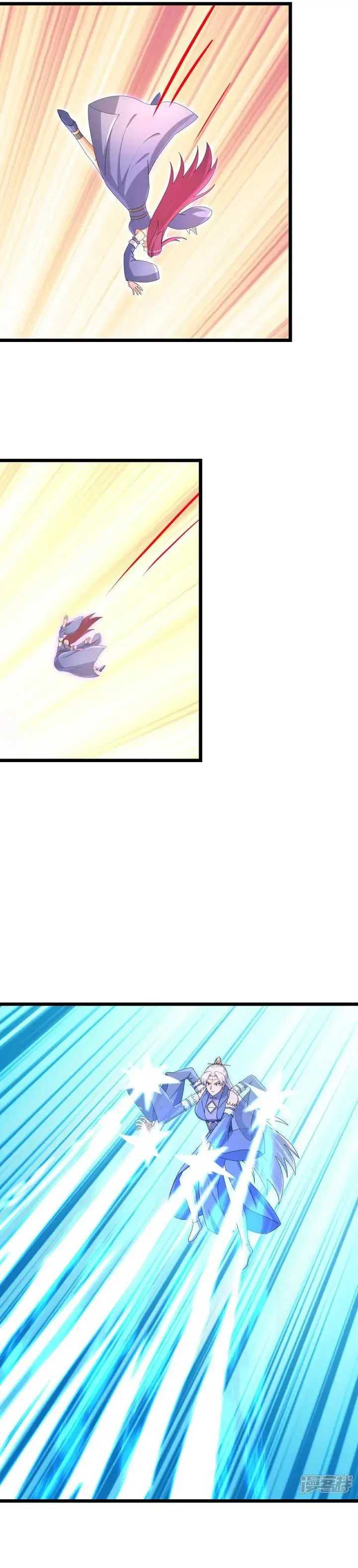 image-komik-against-the-gods-chapter-740-9/26