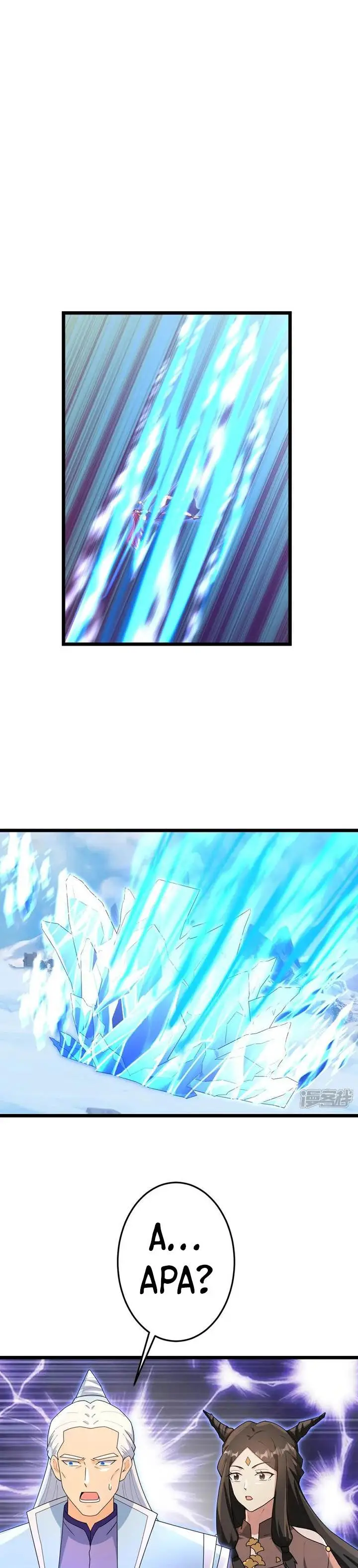 image-komik-against-the-gods-chapter-740-10/26