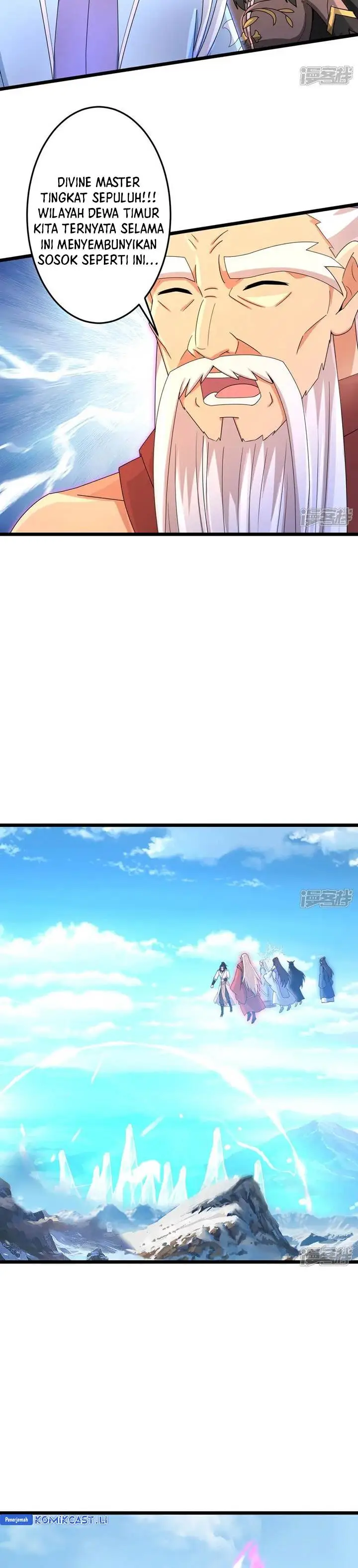 image-komik-against-the-gods-chapter-740-11/26