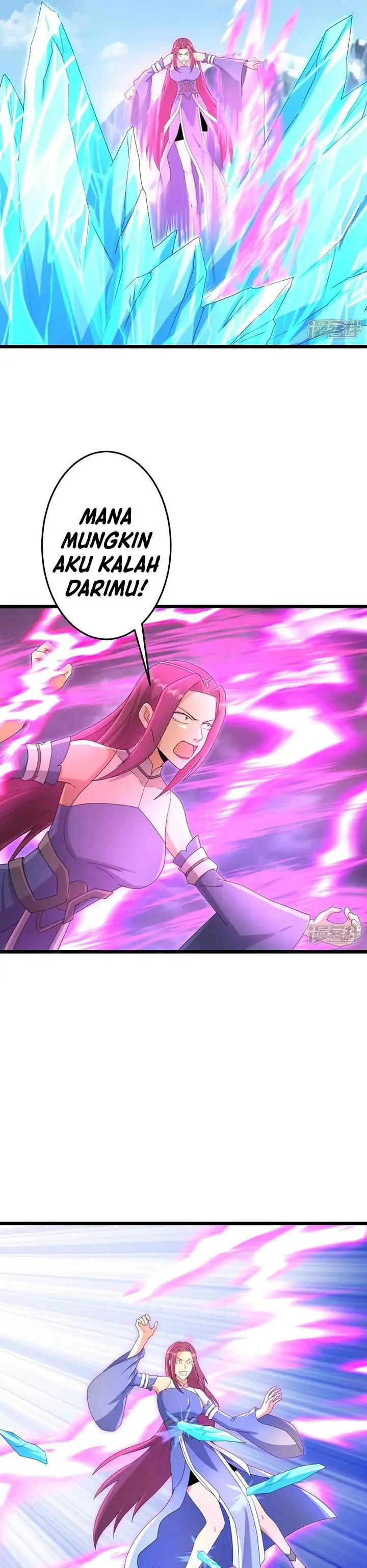 image-komik-against-the-gods-chapter-740-12/26