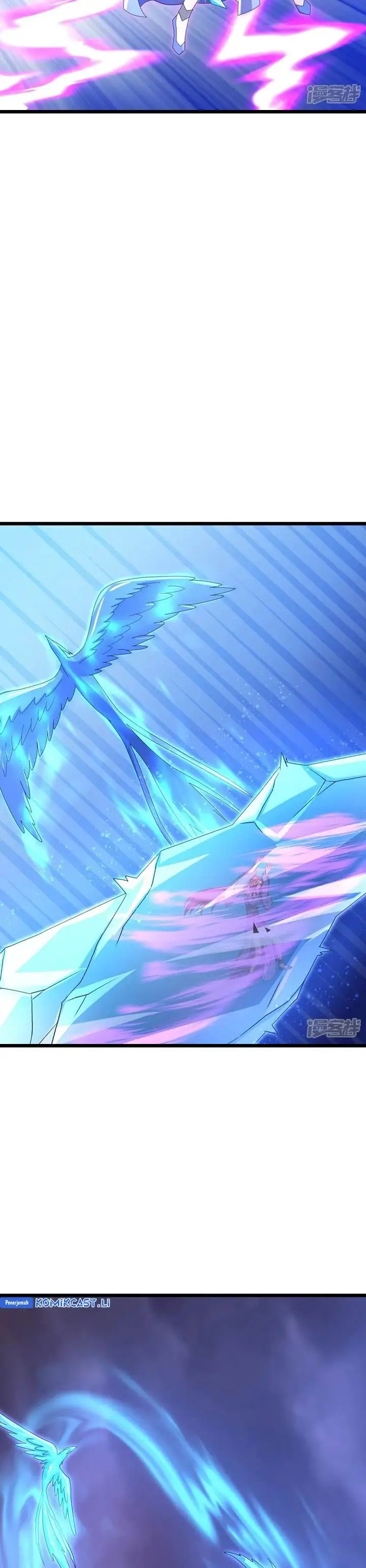 image-komik-against-the-gods-chapter-740-13/26