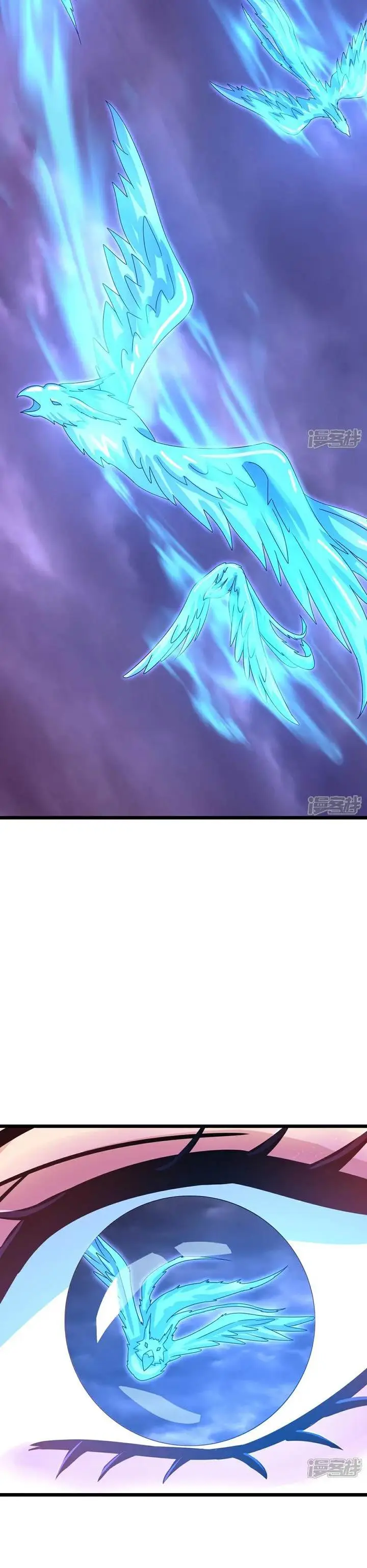 image-komik-against-the-gods-chapter-740-14/26