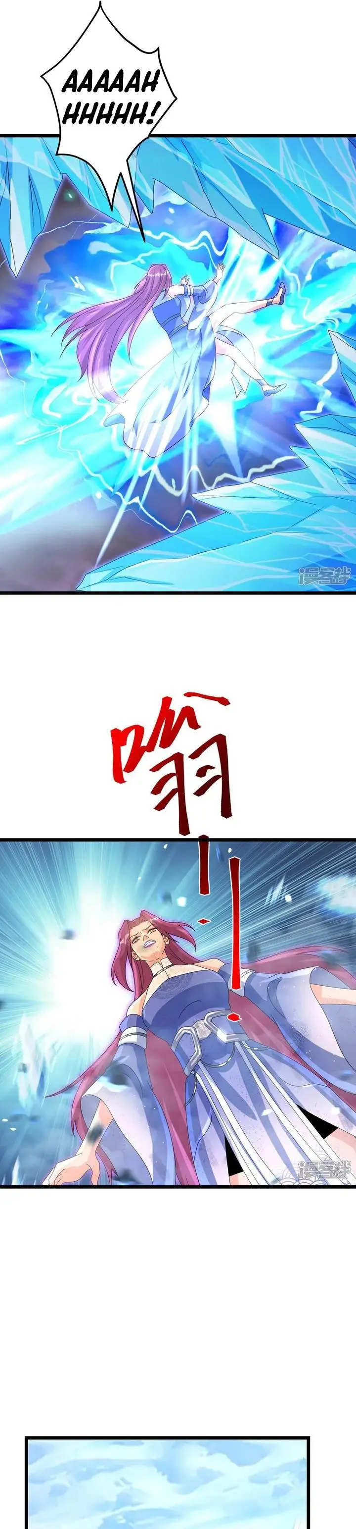 image-komik-against-the-gods-chapter-740-15/26