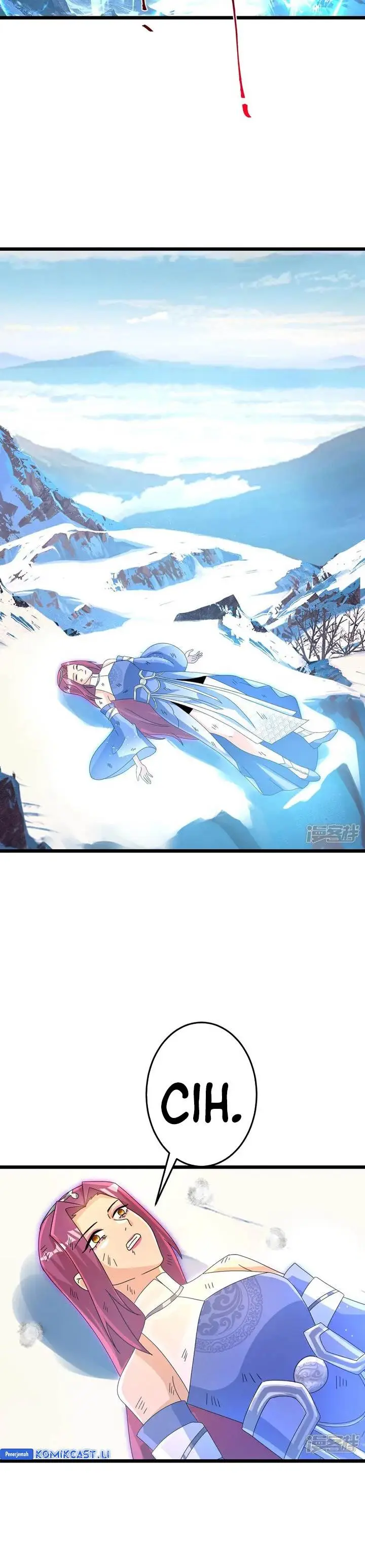 image-komik-against-the-gods-chapter-740-17/26