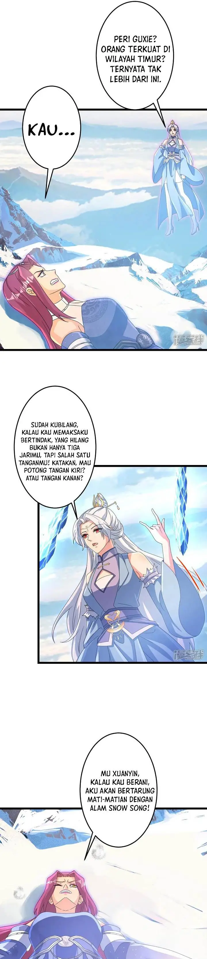 image-komik-against-the-gods-chapter-740-18/26
