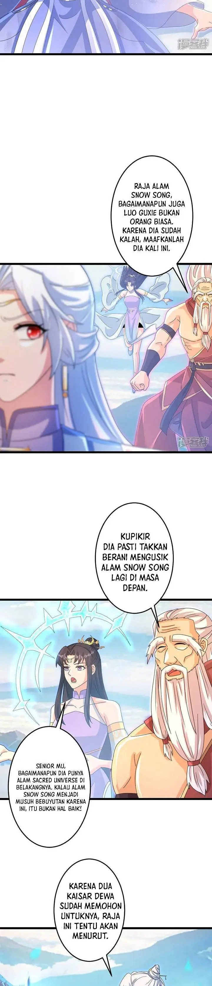 image-komik-against-the-gods-chapter-740-19/26