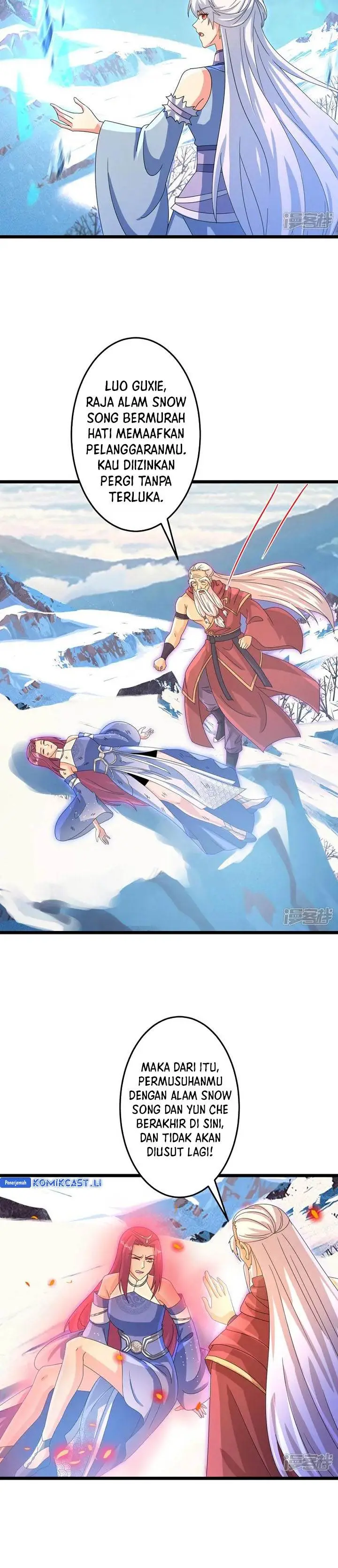 image-komik-against-the-gods-chapter-740-20/26