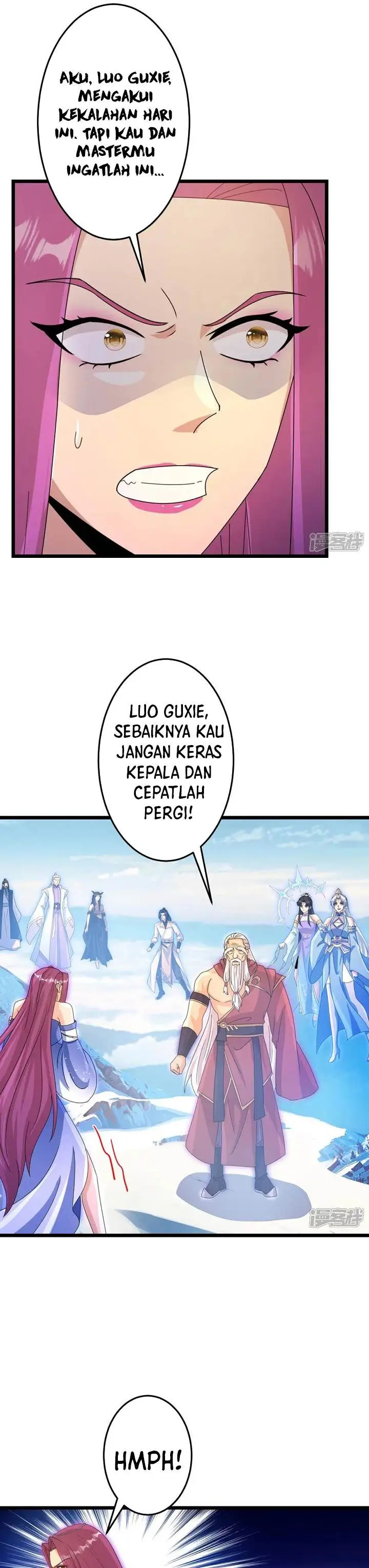 image-komik-against-the-gods-chapter-740-21/26