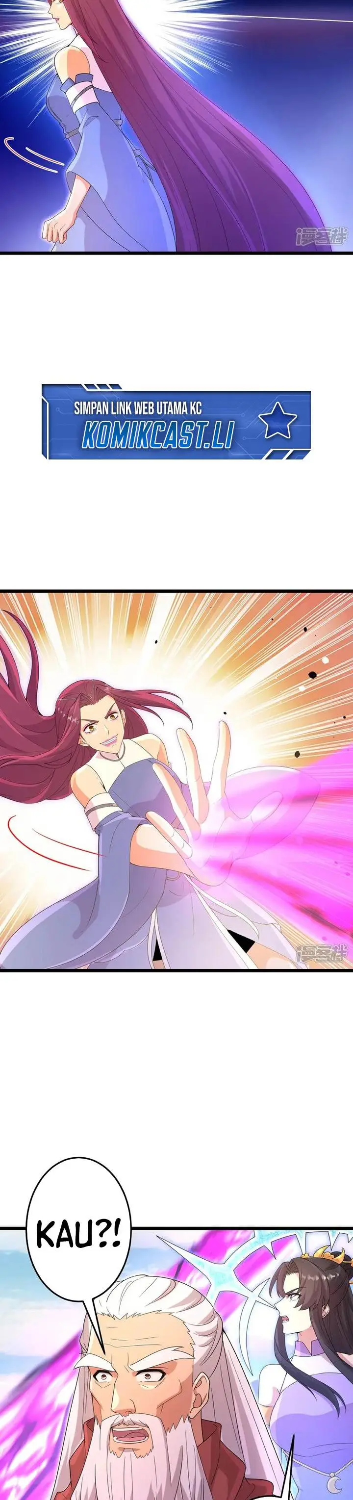 image-komik-against-the-gods-chapter-740-22/26