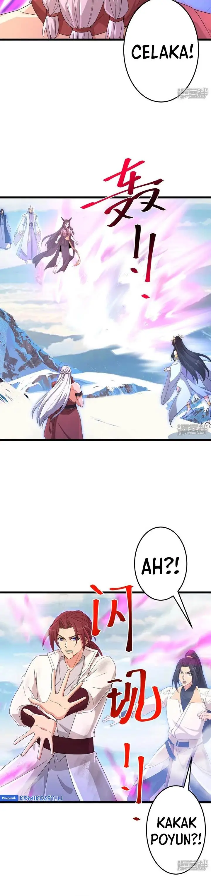 image-komik-against-the-gods-chapter-740-23/26