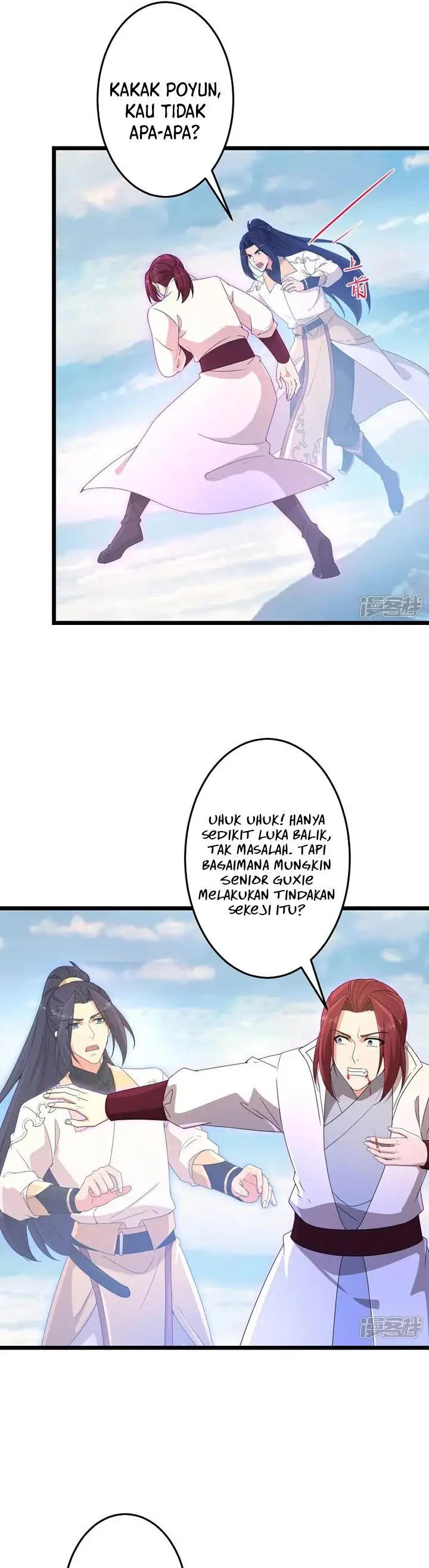 image-komik-against-the-gods-chapter-740-24/26