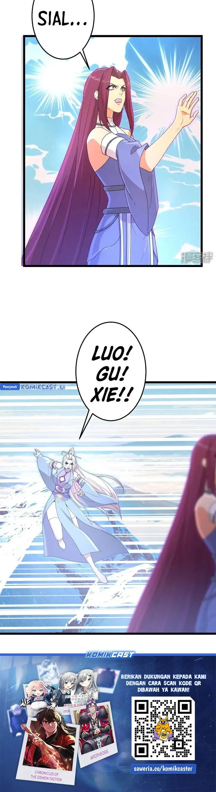 image-komik-against-the-gods-chapter-740-25/26