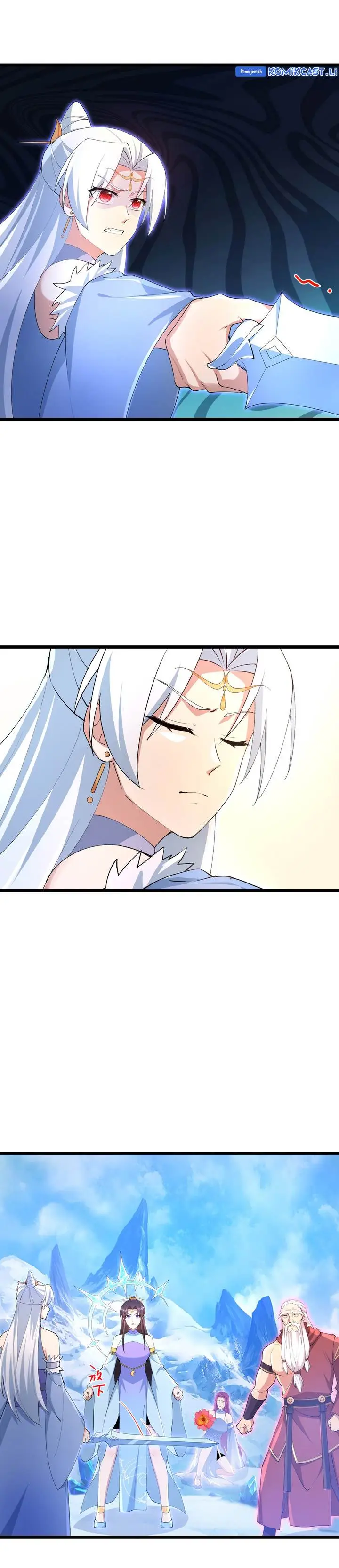 image-komik-against-the-gods-chapter-741-6/25