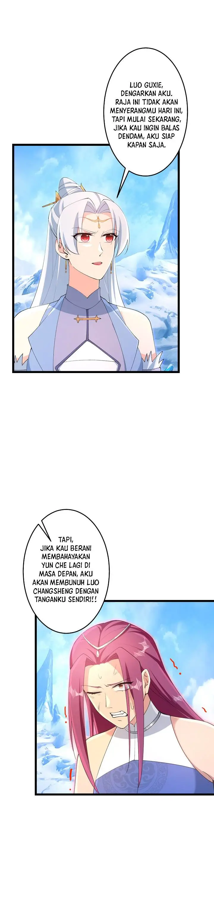 image-komik-against-the-gods-chapter-741-7/25