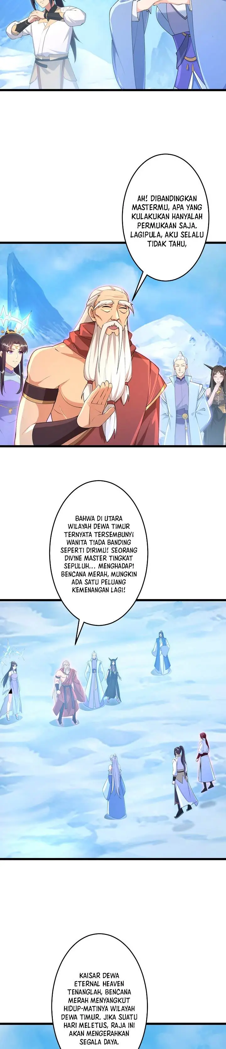image-komik-against-the-gods-chapter-741-11/25