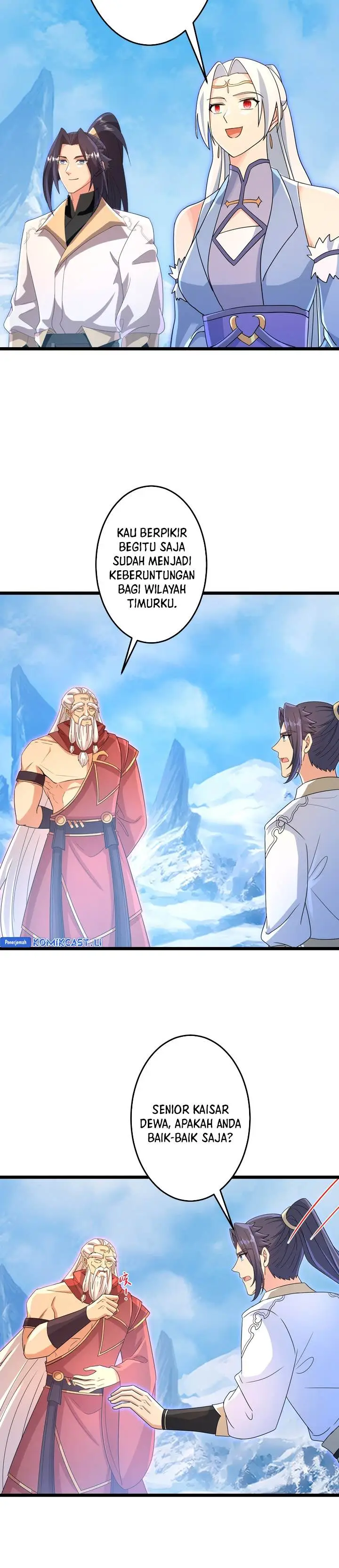 image-komik-against-the-gods-chapter-741-12/25