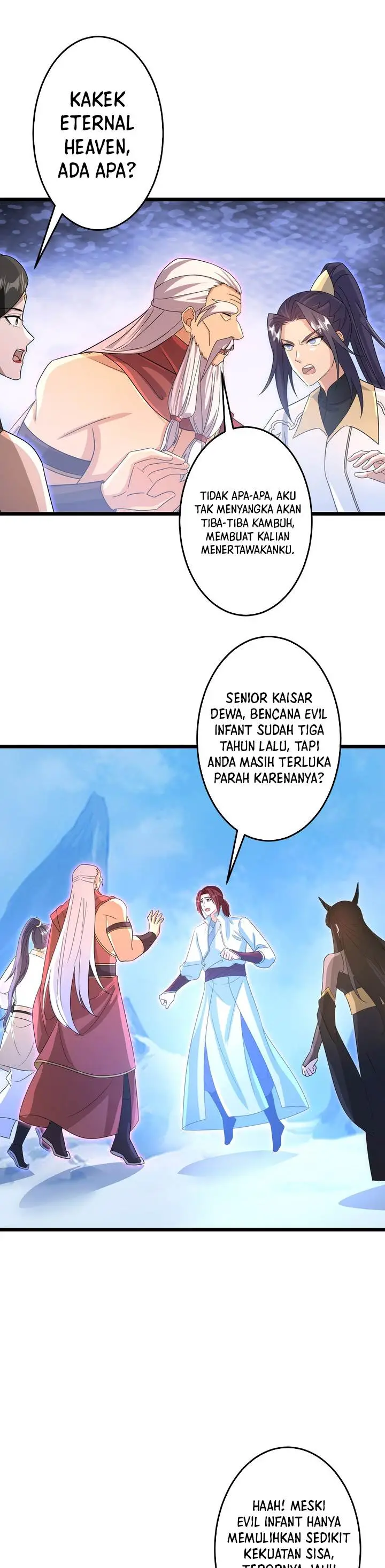 image-komik-against-the-gods-chapter-741-13/25