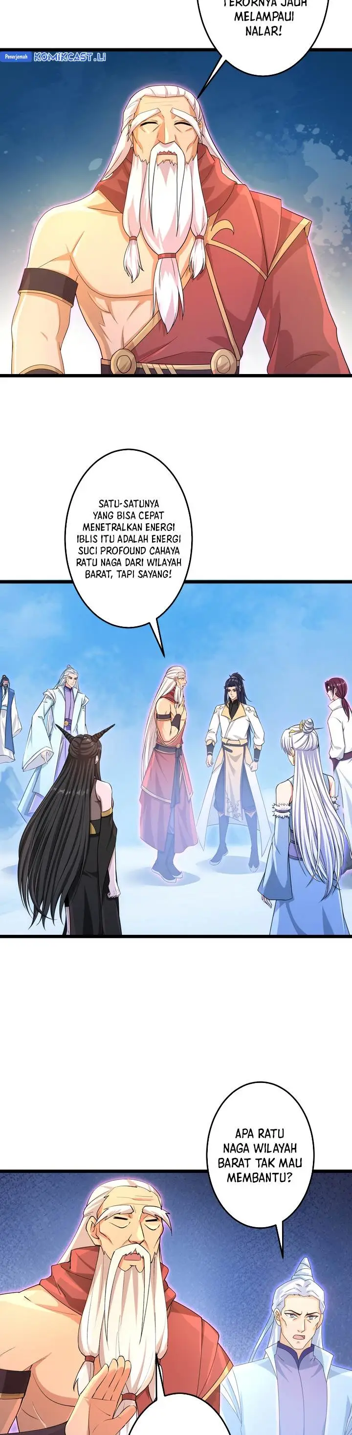 image-komik-against-the-gods-chapter-741-14/25