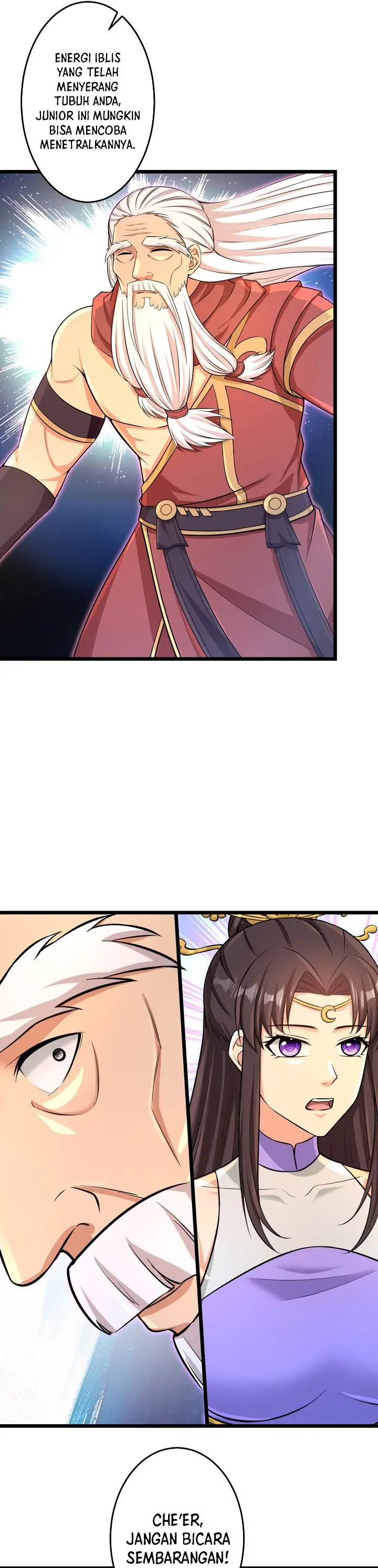 image-komik-against-the-gods-chapter-741-16/25