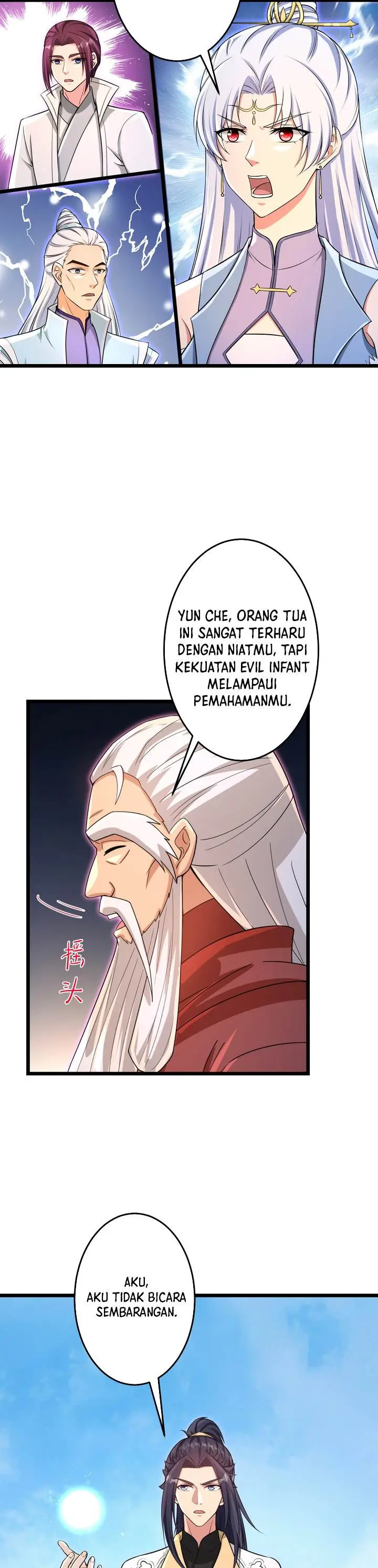 image-komik-against-the-gods-chapter-741-17/25