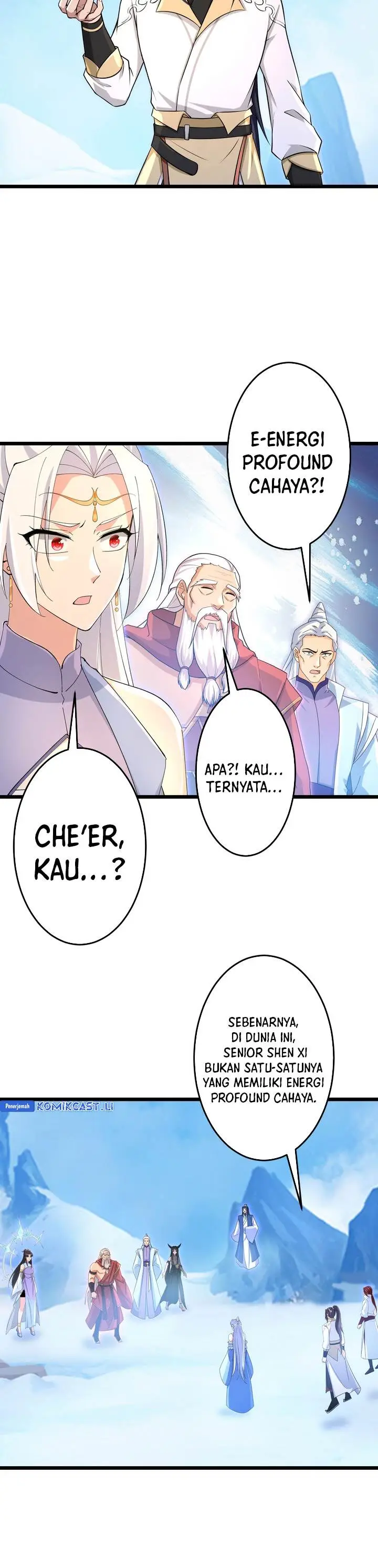 image-komik-against-the-gods-chapter-741-18/25