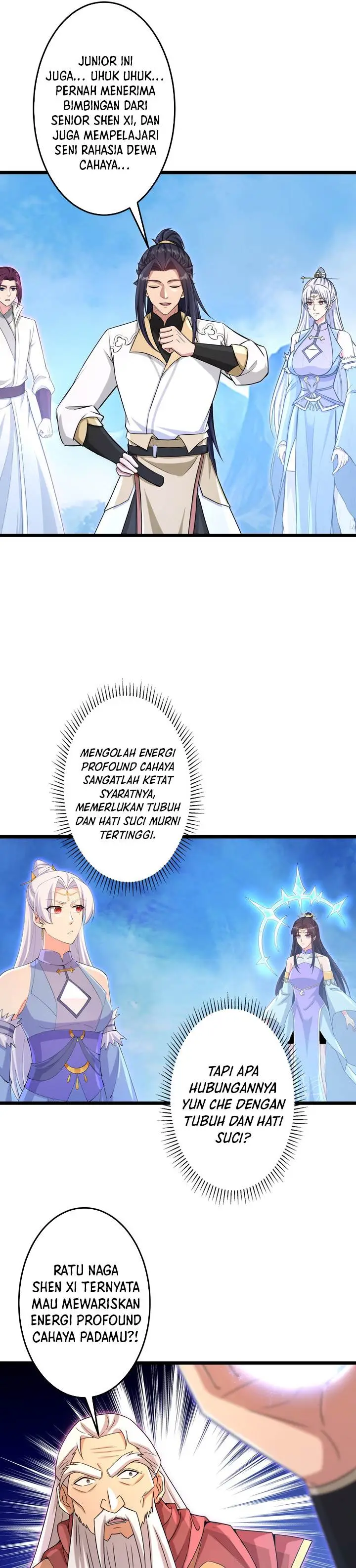 image-komik-against-the-gods-chapter-741-19/25
