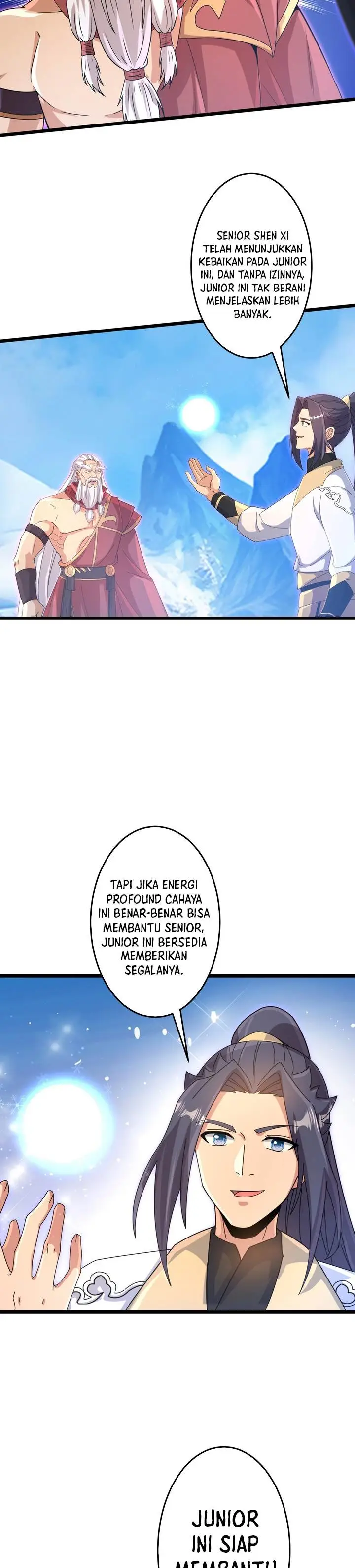 image-komik-against-the-gods-chapter-741-20/25