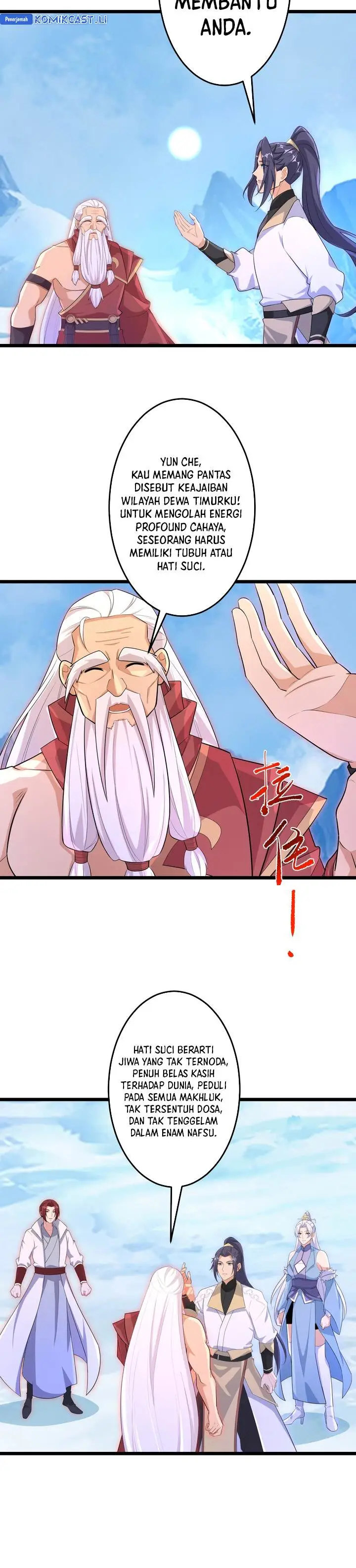 image-komik-against-the-gods-chapter-741-21/25