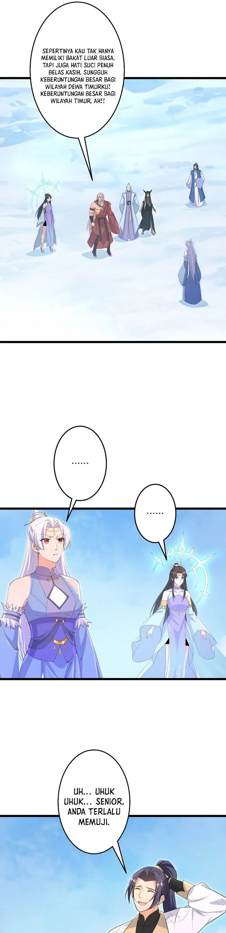 image-komik-against-the-gods-chapter-741-22/25