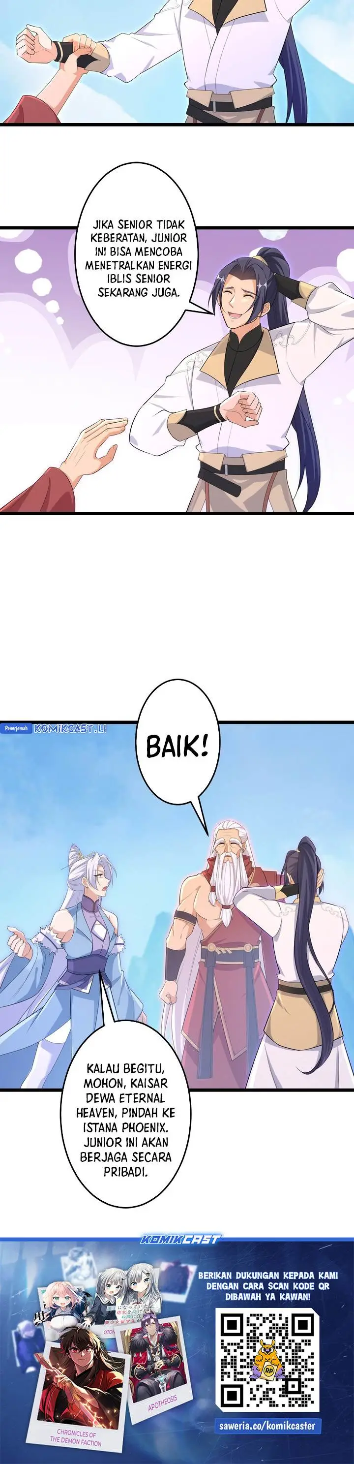 image-komik-against-the-gods-chapter-741-23/25