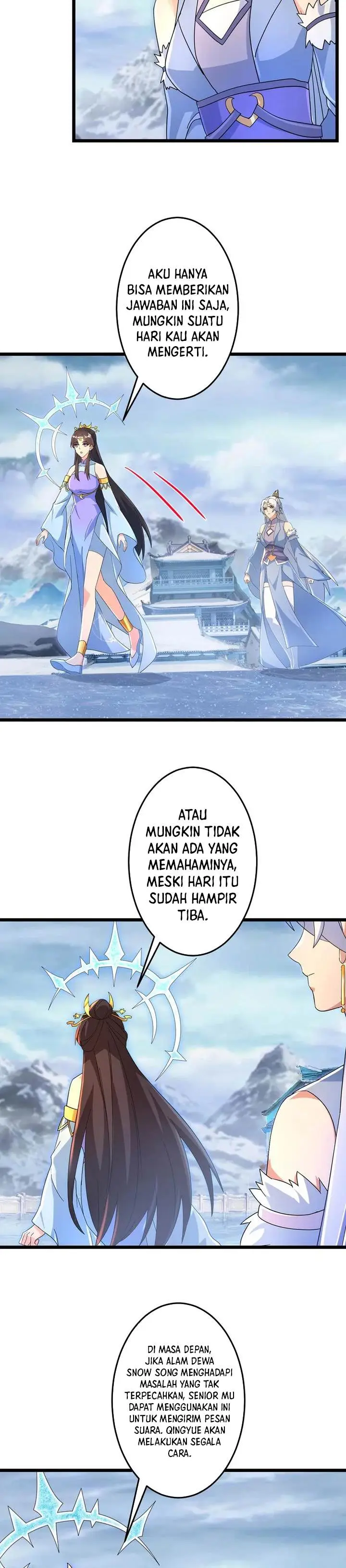 image-komik-against-the-gods-chapter-743-1/23