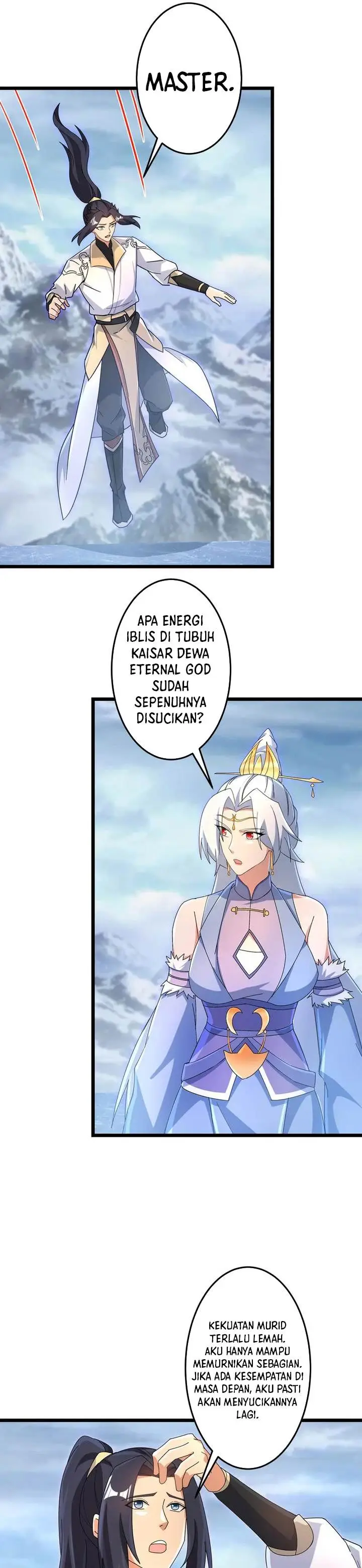 image-komik-against-the-gods-chapter-743-3/23
