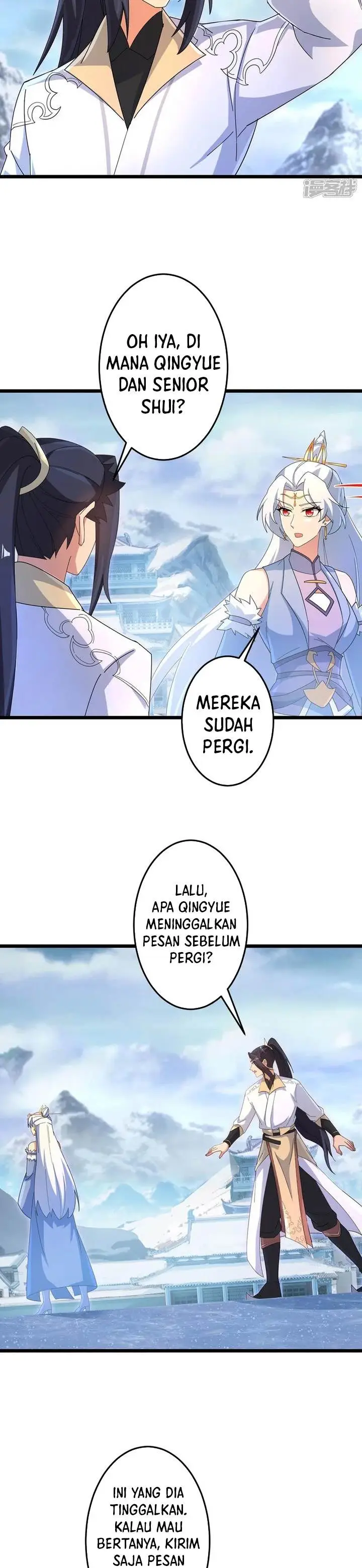 image-komik-against-the-gods-chapter-743-4/23