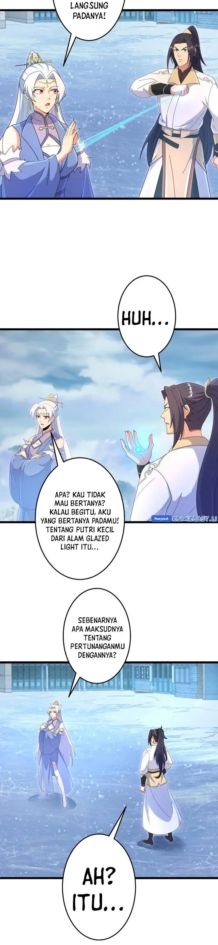 image-komik-against-the-gods-chapter-743-5/23