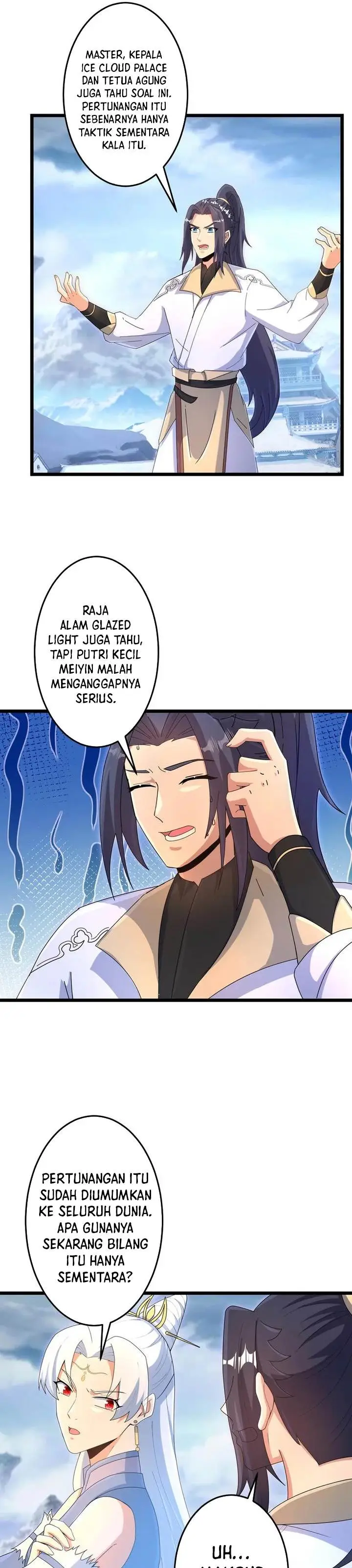 image-komik-against-the-gods-chapter-743-6/23